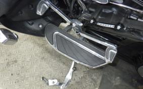 HARLEY FLHXSE 1870CVO 2016