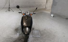 HONDA TODAY AF61
