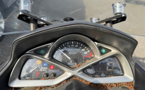 YAMAHA MAJESTYS SG28J