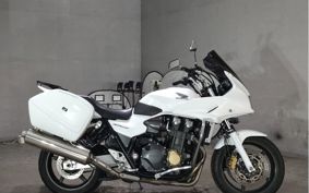 HONDA CB1300 SUPER TOURING 2011 SC54
