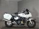 Фото Honda CB1300 SUPER TOURING 2011 с японского аукциона