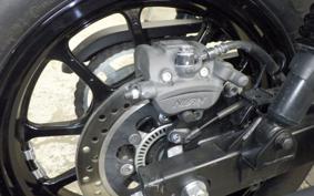 KAWASAKI ELIMINATOR400-3SE 2024 EL400A