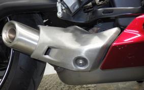 KAWASAKI ZX-25R 2013 ZX250E