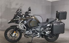 BMW R1250GS ADVENTURE 2020 0J51