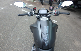 DUCATI  DUCATI 937 MONSTAR + 2024 4M00