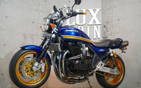 KAWASAKI ZEPHYR 1100 1993 ZRT10A