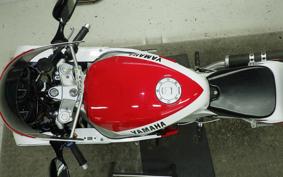 YAMAHA FZR400RR 1991 3TJ