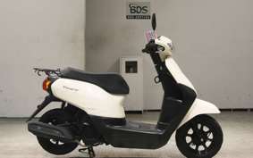 HONDA TACT Gen.4 AF79