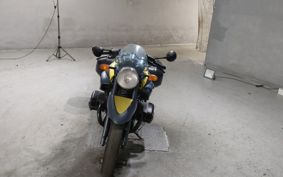 BMW R1150R 2003 0429