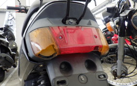 YAMAHA JOG Gen.1 3KJ