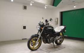 KAWASAKI BALIUS 250 Gen.2 ZR250B