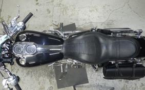 HARLEY FXDLI 1450 2006