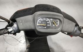 YAMAHA JOG APRIO SA11J