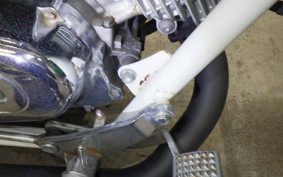 HONDA MAGNA 250 2006 MC29