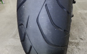 YAMAHA MT-09 Tracer 2017 RN51J