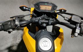 HONDA GU ROM JC61