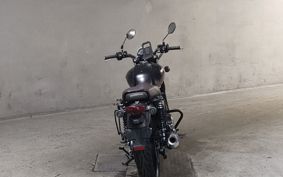 HONDA GB350 2022 NC59