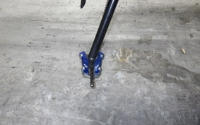 YAMAHA YZF-R25 A 2021 RG43J