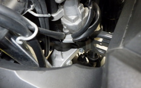 SUZUKI Vｽﾄﾛｰﾑ650A 2023 C733M