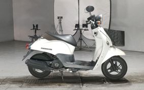 HONDA TODAY AF67