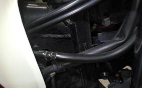 HONDA CB400 SUPER BOLDOR A 2016 NC42