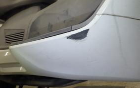 SUZUKI SKYWAVE 650 LX 2011 CP52A