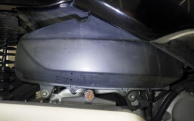 HONDA FORZA Z GEN 2 2016 MF10