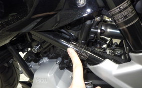 BMW G310R 2019