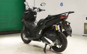 HONDA ADV160 2003 KF54