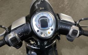 OTHER PU GEORGE YANGO150 ..