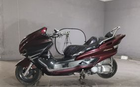 YAMAHA MAJESTY 250C SG03J