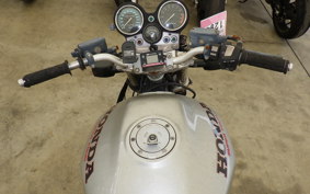 HONDA CB1000SF 1997 SC30