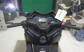 YAMAHA X-MAX 250 SG70J