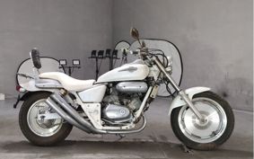 HONDA MAGNA 250 MC29