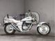 Фото Honda MAGNA 250 1994 с японского аукциона