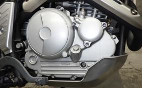 YAMAHA SEROW 250 Gen.2 2007 DG17J