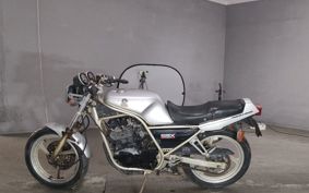 YAMAHA SRX250 51Y