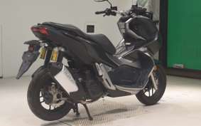 HONDA ADV150 KF38