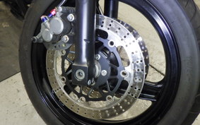 KAWASAKI ZRX400 1994 ZR400E