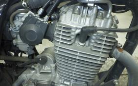 HONDA CB223S 2023 MC40