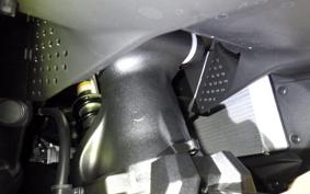 HONDA GL 1800 GOLD WING TOUR DCT 2025