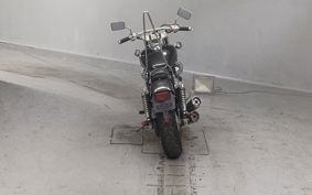 HONDA MAGNA 250 MC29