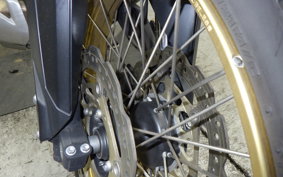 HONDA CRF1100L AFRICA TWIN 2020 SD10