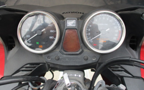 HONDA CB400 SUPER  BOL D`OR ABS 2015 NC42