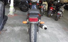 HONDA CB400SF S 1998 NC31