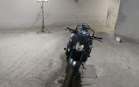 SUZUKI GSX-S750 2022 C533F