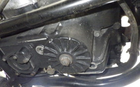 KAWASAKI ELIMINATOR 250 LX EL250A