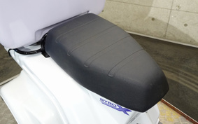 HONDA  GYRO X BASIC  TD02