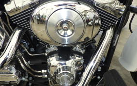 HARLEY FLSTF 1450 1999