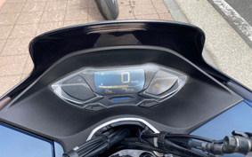 HONDA PCX 125 JK05